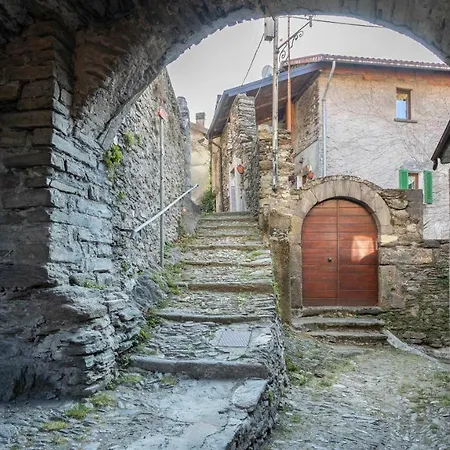 La Casa Della Cindy