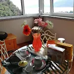 La Casa Della Cindy Dervio