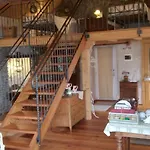 La Casa Della Cindy Dervio