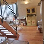 La Casa Della Cindy * Dervio