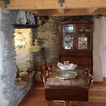 La Casa Della Cindy * Dervio