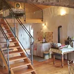 La Casa Della Cindy Casa de Férias *