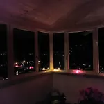 La Casa Della Cindy * Dervio