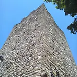 La Casa Della Cindy Dervio