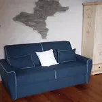 Casa de Férias La Casa Della Cindy *