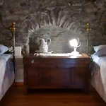 La Casa Della Cindy Casa de Férias Dervio