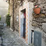 La Casa Della Cindy * Dervio