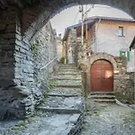 La Casa Della Cindy