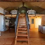La Casa Della Cindy Casa de Férias *