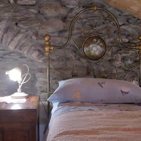 La Casa Della Cindy Сasa de vacaciones